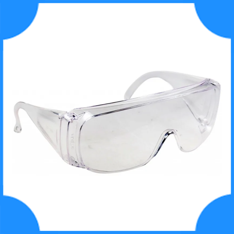 Очки защитные прозрачные поликарбонат. Защитные очки Champion c1006. 89155 Очки защитные СИБРТЕХ. Защитные очки открытого типа СИБРТЕХ 89155. Очки защитные DEXX 11050.