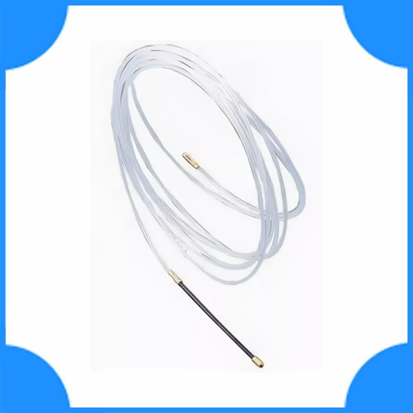АБК-сила Протяжка кабельная НВ 1320 д-3мм 20м нейлон